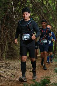 BIB: 3809, 3805, 
                            <button type="button" onclick="openModal(4297330)" class="btn btn-primary btn-sm float-right btn-popup" data-toggle="modal" data-target=".modal-high-quality">
                        <i class="fas fa-shopping-cart"></i> Add to Cart
                    </button>
                                            <button type="button" onclick="isThisMe(4297330, true)" class="btn btn-success btn-sm float-right btn-popup btn-isme hidden" data-toggle="tooltip" data-placement="bottom" title="นี่คือรูปของคุณใช่ไหม คลิกที่นี่เพื่อเอาเข้าอัลบั้ม">
                        <i class="fas fa-plus"></i> Add to album
                    </button>
                    <button type="button" onclick="isThisMe(4297330, false)" class="btn btn-warning btn-sm float-right btn-popup btn-isnotme hidden">
                        <i class="fas fa-ban"></i> Remove from album
                    </button>