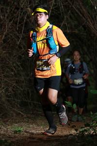 BIB: 
                            <button type="button" onclick="openModal(4035045)" class="btn btn-primary btn-sm float-right btn-popup" data-toggle="modal" data-target=".modal-high-quality">
                        <i class="fas fa-shopping-cart"></i> Add to Cart
                    </button>
                                            <button type="button" onclick="isThisMe(4035045, true)" class="btn btn-success btn-sm float-right btn-popup btn-isme hidden" data-toggle="tooltip" data-placement="bottom" title="นี่คือรูปของคุณใช่ไหม คลิกที่นี่เพื่อเอาเข้าอัลบั้ม">
                        <i class="fas fa-plus"></i> Add to album
                    </button>
                    <button type="button" onclick="isThisMe(4035045, false)" class="btn btn-warning btn-sm float-right btn-popup btn-isnotme hidden">
                        <i class="fas fa-ban"></i> Remove from album
                    </button>