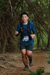 BIB: 3617
                            <button type="button" onclick="openModal(4297141)" class="btn btn-primary btn-sm float-right btn-popup" data-toggle="modal" data-target=".modal-high-quality">
                        <i class="fas fa-shopping-cart"></i> Add to Cart
                    </button>
                                            <button type="button" onclick="isThisMe(4297141, true)" class="btn btn-success btn-sm float-right btn-popup btn-isme hidden" data-toggle="tooltip" data-placement="bottom" title="นี่คือรูปของคุณใช่ไหม คลิกที่นี่เพื่อเอาเข้าอัลบั้ม">
                        <i class="fas fa-plus"></i> Add to album
                    </button>
                    <button type="button" onclick="isThisMe(4297141, false)" class="btn btn-warning btn-sm float-right btn-popup btn-isnotme hidden">
                        <i class="fas fa-ban"></i> Remove from album
                    </button>