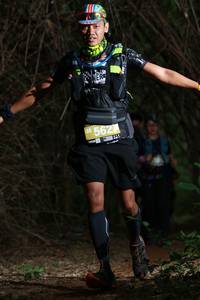 BIB: 562
                            <button type="button" onclick="openModal(4036075)" class="btn btn-primary btn-sm float-right btn-popup" data-toggle="modal" data-target=".modal-high-quality">
                        <i class="fas fa-shopping-cart"></i> Add to Cart
                    </button>
                                            <button type="button" onclick="isThisMe(4036075, true)" class="btn btn-success btn-sm float-right btn-popup btn-isme hidden" data-toggle="tooltip" data-placement="bottom" title="นี่คือรูปของคุณใช่ไหม คลิกที่นี่เพื่อเอาเข้าอัลบั้ม">
                        <i class="fas fa-plus"></i> Add to album
                    </button>
                    <button type="button" onclick="isThisMe(4036075, false)" class="btn btn-warning btn-sm float-right btn-popup btn-isnotme hidden">
                        <i class="fas fa-ban"></i> Remove from album
                    </button>