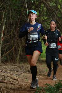 BIB: 3608, 4039
                            <button type="button" onclick="openModal(4297737)" class="btn btn-primary btn-sm float-right btn-popup" data-toggle="modal" data-target=".modal-high-quality">
                        <i class="fas fa-shopping-cart"></i> Add to Cart
                    </button>
                                            <button type="button" onclick="isThisMe(4297737, true)" class="btn btn-success btn-sm float-right btn-popup btn-isme hidden" data-toggle="tooltip" data-placement="bottom" title="นี่คือรูปของคุณใช่ไหม คลิกที่นี่เพื่อเอาเข้าอัลบั้ม">
                        <i class="fas fa-plus"></i> Add to album
                    </button>
                    <button type="button" onclick="isThisMe(4297737, false)" class="btn btn-warning btn-sm float-right btn-popup btn-isnotme hidden">
                        <i class="fas fa-ban"></i> Remove from album
                    </button>