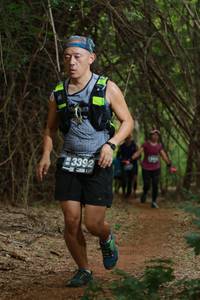 BIB: 3392
                            <button type="button" onclick="openModal(4296816)" class="btn btn-primary btn-sm float-right btn-popup" data-toggle="modal" data-target=".modal-high-quality">
                        <i class="fas fa-shopping-cart"></i> Add to Cart
                    </button>
                                            <button type="button" onclick="isThisMe(4296816, true)" class="btn btn-success btn-sm float-right btn-popup btn-isme hidden" data-toggle="tooltip" data-placement="bottom" title="นี่คือรูปของคุณใช่ไหม คลิกที่นี่เพื่อเอาเข้าอัลบั้ม">
                        <i class="fas fa-plus"></i> Add to album
                    </button>
                    <button type="button" onclick="isThisMe(4296816, false)" class="btn btn-warning btn-sm float-right btn-popup btn-isnotme hidden">
                        <i class="fas fa-ban"></i> Remove from album
                    </button>