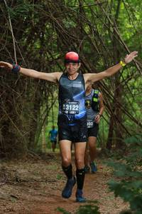 BIB: 3122, 392
                            <button type="button" onclick="openModal(4296807)" class="btn btn-primary btn-sm float-right btn-popup" data-toggle="modal" data-target=".modal-high-quality">
                        <i class="fas fa-shopping-cart"></i> Add to Cart
                    </button>
                                            <button type="button" onclick="isThisMe(4296807, true)" class="btn btn-success btn-sm float-right btn-popup btn-isme hidden" data-toggle="tooltip" data-placement="bottom" title="นี่คือรูปของคุณใช่ไหม คลิกที่นี่เพื่อเอาเข้าอัลบั้ม">
                        <i class="fas fa-plus"></i> Add to album
                    </button>
                    <button type="button" onclick="isThisMe(4296807, false)" class="btn btn-warning btn-sm float-right btn-popup btn-isnotme hidden">
                        <i class="fas fa-ban"></i> Remove from album
                    </button>