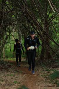 BIB: 5152
                            <button type="button" onclick="openModal(4043671)" class="btn btn-primary btn-sm float-right btn-popup" data-toggle="modal" data-target=".modal-high-quality">
                        <i class="fas fa-shopping-cart"></i> Add to Cart
                    </button>
                                            <button type="button" onclick="isThisMe(4043671, true)" class="btn btn-success btn-sm float-right btn-popup btn-isme hidden" data-toggle="tooltip" data-placement="bottom" title="นี่คือรูปของคุณใช่ไหม คลิกที่นี่เพื่อเอาเข้าอัลบั้ม">
                        <i class="fas fa-plus"></i> Add to album
                    </button>
                    <button type="button" onclick="isThisMe(4043671, false)" class="btn btn-warning btn-sm float-right btn-popup btn-isnotme hidden">
                        <i class="fas fa-ban"></i> Remove from album
                    </button>