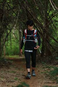 BIB: 
                            <button type="button" onclick="openModal(4043692)" class="btn btn-primary btn-sm float-right btn-popup" data-toggle="modal" data-target=".modal-high-quality">
                        <i class="fas fa-shopping-cart"></i> Add to Cart
                    </button>
                                            <button type="button" onclick="isThisMe(4043692, true)" class="btn btn-success btn-sm float-right btn-popup btn-isme hidden" data-toggle="tooltip" data-placement="bottom" title="นี่คือรูปของคุณใช่ไหม คลิกที่นี่เพื่อเอาเข้าอัลบั้ม">
                        <i class="fas fa-plus"></i> Add to album
                    </button>
                    <button type="button" onclick="isThisMe(4043692, false)" class="btn btn-warning btn-sm float-right btn-popup btn-isnotme hidden">
                        <i class="fas fa-ban"></i> Remove from album
                    </button>