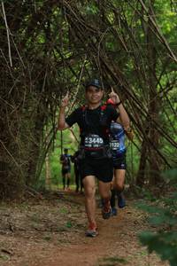 BIB: 3445, 3122
                            <button type="button" onclick="openModal(4296800)" class="btn btn-primary btn-sm float-right btn-popup" data-toggle="modal" data-target=".modal-high-quality">
                        <i class="fas fa-shopping-cart"></i> Add to Cart
                    </button>
                                            <button type="button" onclick="isThisMe(4296800, true)" class="btn btn-success btn-sm float-right btn-popup btn-isme hidden" data-toggle="tooltip" data-placement="bottom" title="นี่คือรูปของคุณใช่ไหม คลิกที่นี่เพื่อเอาเข้าอัลบั้ม">
                        <i class="fas fa-plus"></i> Add to album
                    </button>
                    <button type="button" onclick="isThisMe(4296800, false)" class="btn btn-warning btn-sm float-right btn-popup btn-isnotme hidden">
                        <i class="fas fa-ban"></i> Remove from album
                    </button>