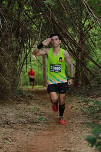 BIB: 3885
                            <button type="button" onclick="openModal(4044179)" class="btn btn-primary btn-sm float-right btn-popup" data-toggle="modal" data-target=".modal-high-quality">
                        <i class="fas fa-shopping-cart"></i> Add to Cart
                    </button>
                                            <button type="button" onclick="isThisMe(4044179, true)" class="btn btn-success btn-sm float-right btn-popup btn-isme hidden" data-toggle="tooltip" data-placement="bottom" title="นี่คือรูปของคุณใช่ไหม คลิกที่นี่เพื่อเอาเข้าอัลบั้ม">
                        <i class="fas fa-plus"></i> Add to album
                    </button>
                    <button type="button" onclick="isThisMe(4044179, false)" class="btn btn-warning btn-sm float-right btn-popup btn-isnotme hidden">
                        <i class="fas fa-ban"></i> Remove from album
                    </button>