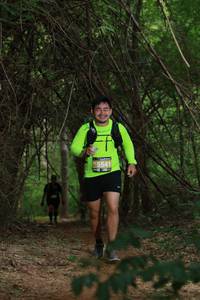 BIB: 5541
                            <button type="button" onclick="openModal(4043326)" class="btn btn-primary btn-sm float-right btn-popup" data-toggle="modal" data-target=".modal-high-quality">
                        <i class="fas fa-shopping-cart"></i> Add to Cart
                    </button>
                                            <button type="button" onclick="isThisMe(4043326, true)" class="btn btn-success btn-sm float-right btn-popup btn-isme hidden" data-toggle="tooltip" data-placement="bottom" title="นี่คือรูปของคุณใช่ไหม คลิกที่นี่เพื่อเอาเข้าอัลบั้ม">
                        <i class="fas fa-plus"></i> Add to album
                    </button>
                    <button type="button" onclick="isThisMe(4043326, false)" class="btn btn-warning btn-sm float-right btn-popup btn-isnotme hidden">
                        <i class="fas fa-ban"></i> Remove from album
                    </button>