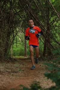 BIB: 3565
                            <button type="button" onclick="openModal(4046416)" class="btn btn-primary btn-sm float-right btn-popup" data-toggle="modal" data-target=".modal-high-quality">
                        <i class="fas fa-shopping-cart"></i> Add to Cart
                    </button>
                                            <button type="button" onclick="isThisMe(4046416, true)" class="btn btn-success btn-sm float-right btn-popup btn-isme hidden" data-toggle="tooltip" data-placement="bottom" title="นี่คือรูปของคุณใช่ไหม คลิกที่นี่เพื่อเอาเข้าอัลบั้ม">
                        <i class="fas fa-plus"></i> Add to album
                    </button>
                    <button type="button" onclick="isThisMe(4046416, false)" class="btn btn-warning btn-sm float-right btn-popup btn-isnotme hidden">
                        <i class="fas fa-ban"></i> Remove from album
                    </button>