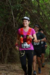 BIB: 3796, 416, 3982
                            <button type="button" onclick="openModal(4297537)" class="btn btn-primary btn-sm float-right btn-popup" data-toggle="modal" data-target=".modal-high-quality">
                        <i class="fas fa-shopping-cart"></i> Add to Cart
                    </button>
                                            <button type="button" onclick="isThisMe(4297537, true)" class="btn btn-success btn-sm float-right btn-popup btn-isme hidden" data-toggle="tooltip" data-placement="bottom" title="นี่คือรูปของคุณใช่ไหม คลิกที่นี่เพื่อเอาเข้าอัลบั้ม">
                        <i class="fas fa-plus"></i> Add to album
                    </button>
                    <button type="button" onclick="isThisMe(4297537, false)" class="btn btn-warning btn-sm float-right btn-popup btn-isnotme hidden">
                        <i class="fas fa-ban"></i> Remove from album
                    </button>