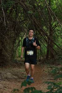 BIB: 5606
                            <button type="button" onclick="openModal(4043946)" class="btn btn-primary btn-sm float-right btn-popup" data-toggle="modal" data-target=".modal-high-quality">
                        <i class="fas fa-shopping-cart"></i> Add to Cart
                    </button>
                                            <button type="button" onclick="isThisMe(4043946, true)" class="btn btn-success btn-sm float-right btn-popup btn-isme hidden" data-toggle="tooltip" data-placement="bottom" title="นี่คือรูปของคุณใช่ไหม คลิกที่นี่เพื่อเอาเข้าอัลบั้ม">
                        <i class="fas fa-plus"></i> Add to album
                    </button>
                    <button type="button" onclick="isThisMe(4043946, false)" class="btn btn-warning btn-sm float-right btn-popup btn-isnotme hidden">
                        <i class="fas fa-ban"></i> Remove from album
                    </button>