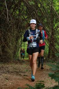 BIB: 3084
                            <button type="button" onclick="openModal(4296989)" class="btn btn-primary btn-sm float-right btn-popup" data-toggle="modal" data-target=".modal-high-quality">
                        <i class="fas fa-shopping-cart"></i> Add to Cart
                    </button>
                                            <button type="button" onclick="isThisMe(4296989, true)" class="btn btn-success btn-sm float-right btn-popup btn-isme hidden" data-toggle="tooltip" data-placement="bottom" title="นี่คือรูปของคุณใช่ไหม คลิกที่นี่เพื่อเอาเข้าอัลบั้ม">
                        <i class="fas fa-plus"></i> Add to album
                    </button>
                    <button type="button" onclick="isThisMe(4296989, false)" class="btn btn-warning btn-sm float-right btn-popup btn-isnotme hidden">
                        <i class="fas fa-ban"></i> Remove from album
                    </button>