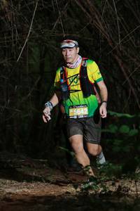 BIB: 5642
                            <button type="button" onclick="openModal(4034111)" class="btn btn-primary btn-sm float-right btn-popup" data-toggle="modal" data-target=".modal-high-quality">
                        <i class="fas fa-shopping-cart"></i> Add to Cart
                    </button>
                                            <button type="button" onclick="isThisMe(4034111, true)" class="btn btn-success btn-sm float-right btn-popup btn-isme hidden" data-toggle="tooltip" data-placement="bottom" title="นี่คือรูปของคุณใช่ไหม คลิกที่นี่เพื่อเอาเข้าอัลบั้ม">
                        <i class="fas fa-plus"></i> Add to album
                    </button>
                    <button type="button" onclick="isThisMe(4034111, false)" class="btn btn-warning btn-sm float-right btn-popup btn-isnotme hidden">
                        <i class="fas fa-ban"></i> Remove from album
                    </button>