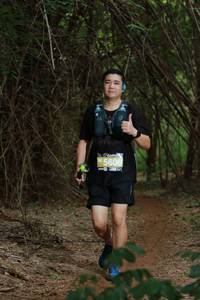 BIB: 5606
                            <button type="button" onclick="openModal(4043992)" class="btn btn-primary btn-sm float-right btn-popup" data-toggle="modal" data-target=".modal-high-quality">
                        <i class="fas fa-shopping-cart"></i> Add to Cart
                    </button>
                                            <button type="button" onclick="isThisMe(4043992, true)" class="btn btn-success btn-sm float-right btn-popup btn-isme hidden" data-toggle="tooltip" data-placement="bottom" title="นี่คือรูปของคุณใช่ไหม คลิกที่นี่เพื่อเอาเข้าอัลบั้ม">
                        <i class="fas fa-plus"></i> Add to album
                    </button>
                    <button type="button" onclick="isThisMe(4043992, false)" class="btn btn-warning btn-sm float-right btn-popup btn-isnotme hidden">
                        <i class="fas fa-ban"></i> Remove from album
                    </button>