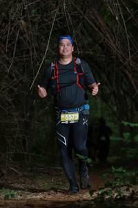 BIB: 5573
                            <button type="button" onclick="openModal(4035964)" class="btn btn-primary btn-sm float-right btn-popup" data-toggle="modal" data-target=".modal-high-quality">
                        <i class="fas fa-shopping-cart"></i> Add to Cart
                    </button>
                                            <button type="button" onclick="isThisMe(4035964, true)" class="btn btn-success btn-sm float-right btn-popup btn-isme hidden" data-toggle="tooltip" data-placement="bottom" title="นี่คือรูปของคุณใช่ไหม คลิกที่นี่เพื่อเอาเข้าอัลบั้ม">
                        <i class="fas fa-plus"></i> Add to album
                    </button>
                    <button type="button" onclick="isThisMe(4035964, false)" class="btn btn-warning btn-sm float-right btn-popup btn-isnotme hidden">
                        <i class="fas fa-ban"></i> Remove from album
                    </button>