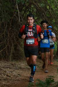 BIB: 3016, 3981, 041
                            <button type="button" onclick="openModal(4296669)" class="btn btn-primary btn-sm float-right btn-popup" data-toggle="modal" data-target=".modal-high-quality">
                        <i class="fas fa-shopping-cart"></i> Add to Cart
                    </button>
                                            <button type="button" onclick="isThisMe(4296669, true)" class="btn btn-success btn-sm float-right btn-popup btn-isme hidden" data-toggle="tooltip" data-placement="bottom" title="นี่คือรูปของคุณใช่ไหม คลิกที่นี่เพื่อเอาเข้าอัลบั้ม">
                        <i class="fas fa-plus"></i> Add to album
                    </button>
                    <button type="button" onclick="isThisMe(4296669, false)" class="btn btn-warning btn-sm float-right btn-popup btn-isnotme hidden">
                        <i class="fas fa-ban"></i> Remove from album
                    </button>