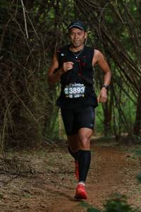 BIB: 3893
                            <button type="button" onclick="openModal(4046005)" class="btn btn-primary btn-sm float-right btn-popup" data-toggle="modal" data-target=".modal-high-quality">
                        <i class="fas fa-shopping-cart"></i> Add to Cart
                    </button>
                                            <button type="button" onclick="isThisMe(4046005, true)" class="btn btn-success btn-sm float-right btn-popup btn-isme hidden" data-toggle="tooltip" data-placement="bottom" title="นี่คือรูปของคุณใช่ไหม คลิกที่นี่เพื่อเอาเข้าอัลบั้ม">
                        <i class="fas fa-plus"></i> Add to album
                    </button>
                    <button type="button" onclick="isThisMe(4046005, false)" class="btn btn-warning btn-sm float-right btn-popup btn-isnotme hidden">
                        <i class="fas fa-ban"></i> Remove from album
                    </button>