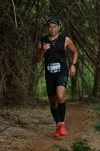 BIB: 3893
                            <button type="button" onclick="openModal(4045955)" class="btn btn-primary btn-sm float-right btn-popup" data-toggle="modal" data-target=".modal-high-quality">
                        <i class="fas fa-shopping-cart"></i> Add to Cart
                    </button>
                                            <button type="button" onclick="isThisMe(4045955, true)" class="btn btn-success btn-sm float-right btn-popup btn-isme hidden" data-toggle="tooltip" data-placement="bottom" title="นี่คือรูปของคุณใช่ไหม คลิกที่นี่เพื่อเอาเข้าอัลบั้ม">
                        <i class="fas fa-plus"></i> Add to album
                    </button>
                    <button type="button" onclick="isThisMe(4045955, false)" class="btn btn-warning btn-sm float-right btn-popup btn-isnotme hidden">
                        <i class="fas fa-ban"></i> Remove from album
                    </button>