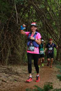 BIB: 3291, 3174
                            <button type="button" onclick="openModal(4296773)" class="btn btn-primary btn-sm float-right btn-popup" data-toggle="modal" data-target=".modal-high-quality">
                        <i class="fas fa-shopping-cart"></i> Add to Cart
                    </button>
                                            <button type="button" onclick="isThisMe(4296773, true)" class="btn btn-success btn-sm float-right btn-popup btn-isme hidden" data-toggle="tooltip" data-placement="bottom" title="นี่คือรูปของคุณใช่ไหม คลิกที่นี่เพื่อเอาเข้าอัลบั้ม">
                        <i class="fas fa-plus"></i> Add to album
                    </button>
                    <button type="button" onclick="isThisMe(4296773, false)" class="btn btn-warning btn-sm float-right btn-popup btn-isnotme hidden">
                        <i class="fas fa-ban"></i> Remove from album
                    </button>