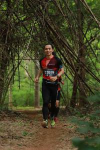 BIB: 3559
                            <button type="button" onclick="openModal(4296904)" class="btn btn-primary btn-sm float-right btn-popup" data-toggle="modal" data-target=".modal-high-quality">
                        <i class="fas fa-shopping-cart"></i> Add to Cart
                    </button>
                                            <button type="button" onclick="isThisMe(4296904, true)" class="btn btn-success btn-sm float-right btn-popup btn-isme hidden" data-toggle="tooltip" data-placement="bottom" title="นี่คือรูปของคุณใช่ไหม คลิกที่นี่เพื่อเอาเข้าอัลบั้ม">
                        <i class="fas fa-plus"></i> Add to album
                    </button>
                    <button type="button" onclick="isThisMe(4296904, false)" class="btn btn-warning btn-sm float-right btn-popup btn-isnotme hidden">
                        <i class="fas fa-ban"></i> Remove from album
                    </button>