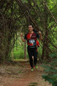 BIB: 3659
                            <button type="button" onclick="openModal(4296906)" class="btn btn-primary btn-sm float-right btn-popup" data-toggle="modal" data-target=".modal-high-quality">
                        <i class="fas fa-shopping-cart"></i> Add to Cart
                    </button>
                                            <button type="button" onclick="isThisMe(4296906, true)" class="btn btn-success btn-sm float-right btn-popup btn-isme hidden" data-toggle="tooltip" data-placement="bottom" title="นี่คือรูปของคุณใช่ไหม คลิกที่นี่เพื่อเอาเข้าอัลบั้ม">
                        <i class="fas fa-plus"></i> Add to album
                    </button>
                    <button type="button" onclick="isThisMe(4296906, false)" class="btn btn-warning btn-sm float-right btn-popup btn-isnotme hidden">
                        <i class="fas fa-ban"></i> Remove from album
                    </button>