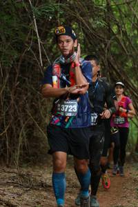 BIB: 3723, 3902
                            <button type="button" onclick="openModal(4297486)" class="btn btn-primary btn-sm float-right btn-popup" data-toggle="modal" data-target=".modal-high-quality">
                        <i class="fas fa-shopping-cart"></i> Add to Cart
                    </button>
                                            <button type="button" onclick="isThisMe(4297486, true)" class="btn btn-success btn-sm float-right btn-popup btn-isme hidden" data-toggle="tooltip" data-placement="bottom" title="นี่คือรูปของคุณใช่ไหม คลิกที่นี่เพื่อเอาเข้าอัลบั้ม">
                        <i class="fas fa-plus"></i> Add to album
                    </button>
                    <button type="button" onclick="isThisMe(4297486, false)" class="btn btn-warning btn-sm float-right btn-popup btn-isnotme hidden">
                        <i class="fas fa-ban"></i> Remove from album
                    </button>