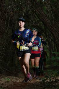 BIB: 5542, 5077
                            <button type="button" onclick="openModal(4039086)" class="btn btn-primary btn-sm float-right btn-popup" data-toggle="modal" data-target=".modal-high-quality">
                        <i class="fas fa-shopping-cart"></i> Add to Cart
                    </button>
                                            <button type="button" onclick="isThisMe(4039086, true)" class="btn btn-success btn-sm float-right btn-popup btn-isme hidden" data-toggle="tooltip" data-placement="bottom" title="นี่คือรูปของคุณใช่ไหม คลิกที่นี่เพื่อเอาเข้าอัลบั้ม">
                        <i class="fas fa-plus"></i> Add to album
                    </button>
                    <button type="button" onclick="isThisMe(4039086, false)" class="btn btn-warning btn-sm float-right btn-popup btn-isnotme hidden">
                        <i class="fas fa-ban"></i> Remove from album
                    </button>