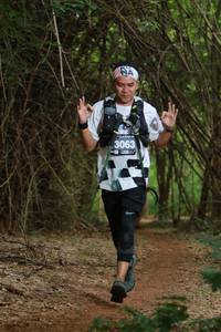 BIB: 3063
                            <button type="button" onclick="openModal(4297790)" class="btn btn-primary btn-sm float-right btn-popup" data-toggle="modal" data-target=".modal-high-quality">
                        <i class="fas fa-shopping-cart"></i> Add to Cart
                    </button>
                                            <button type="button" onclick="isThisMe(4297790, true)" class="btn btn-success btn-sm float-right btn-popup btn-isme hidden" data-toggle="tooltip" data-placement="bottom" title="นี่คือรูปของคุณใช่ไหม คลิกที่นี่เพื่อเอาเข้าอัลบั้ม">
                        <i class="fas fa-plus"></i> Add to album
                    </button>
                    <button type="button" onclick="isThisMe(4297790, false)" class="btn btn-warning btn-sm float-right btn-popup btn-isnotme hidden">
                        <i class="fas fa-ban"></i> Remove from album
                    </button>