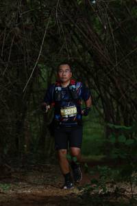 BIB: 5275
                            <button type="button" onclick="openModal(4037976)" class="btn btn-primary btn-sm float-right btn-popup" data-toggle="modal" data-target=".modal-high-quality">
                        <i class="fas fa-shopping-cart"></i> Add to Cart
                    </button>
                                            <button type="button" onclick="isThisMe(4037976, true)" class="btn btn-success btn-sm float-right btn-popup btn-isme hidden" data-toggle="tooltip" data-placement="bottom" title="นี่คือรูปของคุณใช่ไหม คลิกที่นี่เพื่อเอาเข้าอัลบั้ม">
                        <i class="fas fa-plus"></i> Add to album
                    </button>
                    <button type="button" onclick="isThisMe(4037976, false)" class="btn btn-warning btn-sm float-right btn-popup btn-isnotme hidden">
                        <i class="fas fa-ban"></i> Remove from album
                    </button>