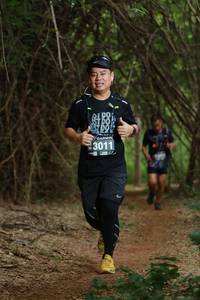 BIB: 3011
                            <button type="button" onclick="openModal(4296553)" class="btn btn-primary btn-sm float-right btn-popup" data-toggle="modal" data-target=".modal-high-quality">
                        <i class="fas fa-shopping-cart"></i> Add to Cart
                    </button>
                                            <button type="button" onclick="isThisMe(4296553, true)" class="btn btn-success btn-sm float-right btn-popup btn-isme hidden" data-toggle="tooltip" data-placement="bottom" title="นี่คือรูปของคุณใช่ไหม คลิกที่นี่เพื่อเอาเข้าอัลบั้ม">
                        <i class="fas fa-plus"></i> Add to album
                    </button>
                    <button type="button" onclick="isThisMe(4296553, false)" class="btn btn-warning btn-sm float-right btn-popup btn-isnotme hidden">
                        <i class="fas fa-ban"></i> Remove from album
                    </button>