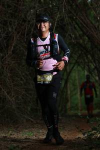 BIB: 5140
                            <button type="button" onclick="openModal(4038454)" class="btn btn-primary btn-sm float-right btn-popup" data-toggle="modal" data-target=".modal-high-quality">
                        <i class="fas fa-shopping-cart"></i> Add to Cart
                    </button>
                                            <button type="button" onclick="isThisMe(4038454, true)" class="btn btn-success btn-sm float-right btn-popup btn-isme hidden" data-toggle="tooltip" data-placement="bottom" title="นี่คือรูปของคุณใช่ไหม คลิกที่นี่เพื่อเอาเข้าอัลบั้ม">
                        <i class="fas fa-plus"></i> Add to album
                    </button>
                    <button type="button" onclick="isThisMe(4038454, false)" class="btn btn-warning btn-sm float-right btn-popup btn-isnotme hidden">
                        <i class="fas fa-ban"></i> Remove from album
                    </button>