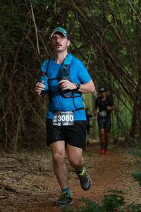 BIB: 3080
                            <button type="button" onclick="openModal(4052312)" class="btn btn-primary btn-sm float-right btn-popup" data-toggle="modal" data-target=".modal-high-quality">
                        <i class="fas fa-shopping-cart"></i> Add to Cart
                    </button>
                                            <button type="button" onclick="isThisMe(4052312, true)" class="btn btn-success btn-sm float-right btn-popup btn-isme hidden" data-toggle="tooltip" data-placement="bottom" title="นี่คือรูปของคุณใช่ไหม คลิกที่นี่เพื่อเอาเข้าอัลบั้ม">
                        <i class="fas fa-plus"></i> Add to album
                    </button>
                    <button type="button" onclick="isThisMe(4052312, false)" class="btn btn-warning btn-sm float-right btn-popup btn-isnotme hidden">
                        <i class="fas fa-ban"></i> Remove from album
                    </button>