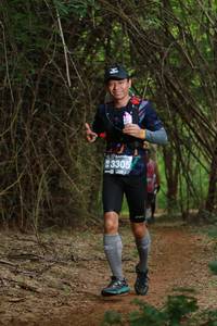 BIB: 3305
                            <button type="button" onclick="openModal(4146006)" class="btn btn-primary btn-sm float-right btn-popup" data-toggle="modal" data-target=".modal-high-quality">
                        <i class="fas fa-shopping-cart"></i> Add to Cart
                    </button>
                                            <button type="button" onclick="isThisMe(4146006, true)" class="btn btn-success btn-sm float-right btn-popup btn-isme hidden" data-toggle="tooltip" data-placement="bottom" title="นี่คือรูปของคุณใช่ไหม คลิกที่นี่เพื่อเอาเข้าอัลบั้ม">
                        <i class="fas fa-plus"></i> Add to album
                    </button>
                    <button type="button" onclick="isThisMe(4146006, false)" class="btn btn-warning btn-sm float-right btn-popup btn-isnotme hidden">
                        <i class="fas fa-ban"></i> Remove from album
                    </button>