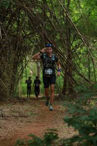 BIB: 3911
                            <button type="button" onclick="openModal(4148159)" class="btn btn-primary btn-sm float-right btn-popup" data-toggle="modal" data-target=".modal-high-quality">
                        <i class="fas fa-shopping-cart"></i> Add to Cart
                    </button>
                                            <button type="button" onclick="isThisMe(4148159, true)" class="btn btn-success btn-sm float-right btn-popup btn-isme hidden" data-toggle="tooltip" data-placement="bottom" title="นี่คือรูปของคุณใช่ไหม คลิกที่นี่เพื่อเอาเข้าอัลบั้ม">
                        <i class="fas fa-plus"></i> Add to album
                    </button>
                    <button type="button" onclick="isThisMe(4148159, false)" class="btn btn-warning btn-sm float-right btn-popup btn-isnotme hidden">
                        <i class="fas fa-ban"></i> Remove from album
                    </button>