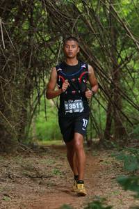 BIB: 3511
                            <button type="button" onclick="openModal(4044957)" class="btn btn-primary btn-sm float-right btn-popup" data-toggle="modal" data-target=".modal-high-quality">
                        <i class="fas fa-shopping-cart"></i> Add to Cart
                    </button>
                                            <button type="button" onclick="isThisMe(4044957, true)" class="btn btn-success btn-sm float-right btn-popup btn-isme hidden" data-toggle="tooltip" data-placement="bottom" title="นี่คือรูปของคุณใช่ไหม คลิกที่นี่เพื่อเอาเข้าอัลบั้ม">
                        <i class="fas fa-plus"></i> Add to album
                    </button>
                    <button type="button" onclick="isThisMe(4044957, false)" class="btn btn-warning btn-sm float-right btn-popup btn-isnotme hidden">
                        <i class="fas fa-ban"></i> Remove from album
                    </button>