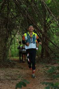 BIB: 
                            <button type="button" onclick="openModal(4044010)" class="btn btn-primary btn-sm float-right btn-popup" data-toggle="modal" data-target=".modal-high-quality">
                        <i class="fas fa-shopping-cart"></i> Add to Cart
                    </button>
                                            <button type="button" onclick="isThisMe(4044010, true)" class="btn btn-success btn-sm float-right btn-popup btn-isme hidden" data-toggle="tooltip" data-placement="bottom" title="นี่คือรูปของคุณใช่ไหม คลิกที่นี่เพื่อเอาเข้าอัลบั้ม">
                        <i class="fas fa-plus"></i> Add to album
                    </button>
                    <button type="button" onclick="isThisMe(4044010, false)" class="btn btn-warning btn-sm float-right btn-popup btn-isnotme hidden">
                        <i class="fas fa-ban"></i> Remove from album
                    </button>