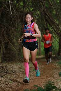 BIB: 
                            <button type="button" onclick="openModal(4045935)" class="btn btn-primary btn-sm float-right btn-popup" data-toggle="modal" data-target=".modal-high-quality">
                        <i class="fas fa-shopping-cart"></i> Add to Cart
                    </button>
                                            <button type="button" onclick="isThisMe(4045935, true)" class="btn btn-success btn-sm float-right btn-popup btn-isme hidden" data-toggle="tooltip" data-placement="bottom" title="นี่คือรูปของคุณใช่ไหม คลิกที่นี่เพื่อเอาเข้าอัลบั้ม">
                        <i class="fas fa-plus"></i> Add to album
                    </button>
                    <button type="button" onclick="isThisMe(4045935, false)" class="btn btn-warning btn-sm float-right btn-popup btn-isnotme hidden">
                        <i class="fas fa-ban"></i> Remove from album
                    </button>