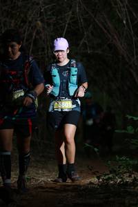 BIB: 5601
                            <button type="button" onclick="openModal(4033358)" class="btn btn-primary btn-sm float-right btn-popup" data-toggle="modal" data-target=".modal-high-quality">
                        <i class="fas fa-shopping-cart"></i> Add to Cart
                    </button>
                                            <button type="button" onclick="isThisMe(4033358, true)" class="btn btn-success btn-sm float-right btn-popup btn-isme hidden" data-toggle="tooltip" data-placement="bottom" title="นี่คือรูปของคุณใช่ไหม คลิกที่นี่เพื่อเอาเข้าอัลบั้ม">
                        <i class="fas fa-plus"></i> Add to album
                    </button>
                    <button type="button" onclick="isThisMe(4033358, false)" class="btn btn-warning btn-sm float-right btn-popup btn-isnotme hidden">
                        <i class="fas fa-ban"></i> Remove from album
                    </button>