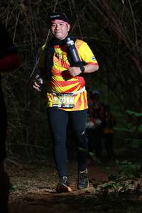 BIB: 014, 
                            <button type="button" onclick="openModal(4034225)" class="btn btn-primary btn-sm float-right btn-popup" data-toggle="modal" data-target=".modal-high-quality">
                        <i class="fas fa-shopping-cart"></i> Add to Cart
                    </button>
                                            <button type="button" onclick="isThisMe(4034225, true)" class="btn btn-success btn-sm float-right btn-popup btn-isme hidden" data-toggle="tooltip" data-placement="bottom" title="นี่คือรูปของคุณใช่ไหม คลิกที่นี่เพื่อเอาเข้าอัลบั้ม">
                        <i class="fas fa-plus"></i> Add to album
                    </button>
                    <button type="button" onclick="isThisMe(4034225, false)" class="btn btn-warning btn-sm float-right btn-popup btn-isnotme hidden">
                        <i class="fas fa-ban"></i> Remove from album
                    </button>