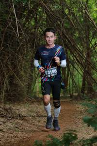 BIB: 3156
                            <button type="button" onclick="openModal(4052406)" class="btn btn-primary btn-sm float-right btn-popup" data-toggle="modal" data-target=".modal-high-quality">
                        <i class="fas fa-shopping-cart"></i> Add to Cart
                    </button>
                                            <button type="button" onclick="isThisMe(4052406, true)" class="btn btn-success btn-sm float-right btn-popup btn-isme hidden" data-toggle="tooltip" data-placement="bottom" title="นี่คือรูปของคุณใช่ไหม คลิกที่นี่เพื่อเอาเข้าอัลบั้ม">
                        <i class="fas fa-plus"></i> Add to album
                    </button>
                    <button type="button" onclick="isThisMe(4052406, false)" class="btn btn-warning btn-sm float-right btn-popup btn-isnotme hidden">
                        <i class="fas fa-ban"></i> Remove from album
                    </button>