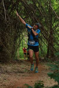 BIB: 3361
                            <button type="button" onclick="openModal(4050802)" class="btn btn-primary btn-sm float-right btn-popup" data-toggle="modal" data-target=".modal-high-quality">
                        <i class="fas fa-shopping-cart"></i> Add to Cart
                    </button>
                                            <button type="button" onclick="isThisMe(4050802, true)" class="btn btn-success btn-sm float-right btn-popup btn-isme hidden" data-toggle="tooltip" data-placement="bottom" title="นี่คือรูปของคุณใช่ไหม คลิกที่นี่เพื่อเอาเข้าอัลบั้ม">
                        <i class="fas fa-plus"></i> Add to album
                    </button>
                    <button type="button" onclick="isThisMe(4050802, false)" class="btn btn-warning btn-sm float-right btn-popup btn-isnotme hidden">
                        <i class="fas fa-ban"></i> Remove from album
                    </button>