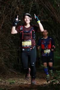 BIB: 5237, 5449
                            <button type="button" onclick="openModal(4035864)" class="btn btn-primary btn-sm float-right btn-popup" data-toggle="modal" data-target=".modal-high-quality">
                        <i class="fas fa-shopping-cart"></i> Add to Cart
                    </button>
                                            <button type="button" onclick="isThisMe(4035864, true)" class="btn btn-success btn-sm float-right btn-popup btn-isme hidden" data-toggle="tooltip" data-placement="bottom" title="นี่คือรูปของคุณใช่ไหม คลิกที่นี่เพื่อเอาเข้าอัลบั้ม">
                        <i class="fas fa-plus"></i> Add to album
                    </button>
                    <button type="button" onclick="isThisMe(4035864, false)" class="btn btn-warning btn-sm float-right btn-popup btn-isnotme hidden">
                        <i class="fas fa-ban"></i> Remove from album
                    </button>