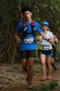 BIB: 3016, 4041
                            <button type="button" onclick="openModal(4296675)" class="btn btn-primary btn-sm float-right btn-popup" data-toggle="modal" data-target=".modal-high-quality">
                        <i class="fas fa-shopping-cart"></i> Add to Cart
                    </button>
                                            <button type="button" onclick="isThisMe(4296675, true)" class="btn btn-success btn-sm float-right btn-popup btn-isme hidden" data-toggle="tooltip" data-placement="bottom" title="นี่คือรูปของคุณใช่ไหม คลิกที่นี่เพื่อเอาเข้าอัลบั้ม">
                        <i class="fas fa-plus"></i> Add to album
                    </button>
                    <button type="button" onclick="isThisMe(4296675, false)" class="btn btn-warning btn-sm float-right btn-popup btn-isnotme hidden">
                        <i class="fas fa-ban"></i> Remove from album
                    </button>