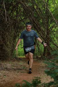 BIB: 3390
                            <button type="button" onclick="openModal(4134625)" class="btn btn-primary btn-sm float-right btn-popup" data-toggle="modal" data-target=".modal-high-quality">
                        <i class="fas fa-shopping-cart"></i> Add to Cart
                    </button>
                                            <button type="button" onclick="isThisMe(4134625, true)" class="btn btn-success btn-sm float-right btn-popup btn-isme hidden" data-toggle="tooltip" data-placement="bottom" title="นี่คือรูปของคุณใช่ไหม คลิกที่นี่เพื่อเอาเข้าอัลบั้ม">
                        <i class="fas fa-plus"></i> Add to album
                    </button>
                    <button type="button" onclick="isThisMe(4134625, false)" class="btn btn-warning btn-sm float-right btn-popup btn-isnotme hidden">
                        <i class="fas fa-ban"></i> Remove from album
                    </button>