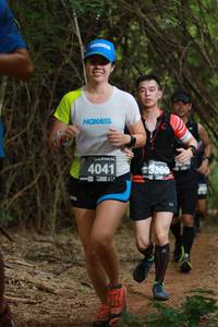 BIB: 4041, 3309
                            <button type="button" onclick="openModal(4157810)" class="btn btn-primary btn-sm float-right btn-popup" data-toggle="modal" data-target=".modal-high-quality">
                        <i class="fas fa-shopping-cart"></i> Add to Cart
                    </button>
                                            <button type="button" onclick="isThisMe(4157810, true)" class="btn btn-success btn-sm float-right btn-popup btn-isme hidden" data-toggle="tooltip" data-placement="bottom" title="นี่คือรูปของคุณใช่ไหม คลิกที่นี่เพื่อเอาเข้าอัลบั้ม">
                        <i class="fas fa-plus"></i> Add to album
                    </button>
                    <button type="button" onclick="isThisMe(4157810, false)" class="btn btn-warning btn-sm float-right btn-popup btn-isnotme hidden">
                        <i class="fas fa-ban"></i> Remove from album
                    </button>