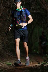 BIB: 
                            <button type="button" onclick="openModal(4034465)" class="btn btn-primary btn-sm float-right btn-popup" data-toggle="modal" data-target=".modal-high-quality">
                        <i class="fas fa-shopping-cart"></i> Add to Cart
                    </button>
                                            <button type="button" onclick="isThisMe(4034465, true)" class="btn btn-success btn-sm float-right btn-popup btn-isme hidden" data-toggle="tooltip" data-placement="bottom" title="นี่คือรูปของคุณใช่ไหม คลิกที่นี่เพื่อเอาเข้าอัลบั้ม">
                        <i class="fas fa-plus"></i> Add to album
                    </button>
                    <button type="button" onclick="isThisMe(4034465, false)" class="btn btn-warning btn-sm float-right btn-popup btn-isnotme hidden">
                        <i class="fas fa-ban"></i> Remove from album
                    </button>