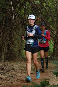 BIB: 43084
                            <button type="button" onclick="openModal(4296994)" class="btn btn-primary btn-sm float-right btn-popup" data-toggle="modal" data-target=".modal-high-quality">
                        <i class="fas fa-shopping-cart"></i> Add to Cart
                    </button>
                                            <button type="button" onclick="isThisMe(4296994, true)" class="btn btn-success btn-sm float-right btn-popup btn-isme hidden" data-toggle="tooltip" data-placement="bottom" title="นี่คือรูปของคุณใช่ไหม คลิกที่นี่เพื่อเอาเข้าอัลบั้ม">
                        <i class="fas fa-plus"></i> Add to album
                    </button>
                    <button type="button" onclick="isThisMe(4296994, false)" class="btn btn-warning btn-sm float-right btn-popup btn-isnotme hidden">
                        <i class="fas fa-ban"></i> Remove from album
                    </button>