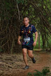 BIB: 3700
                            <button type="button" onclick="openModal(4150656)" class="btn btn-primary btn-sm float-right btn-popup" data-toggle="modal" data-target=".modal-high-quality">
                        <i class="fas fa-shopping-cart"></i> Add to Cart
                    </button>
                                            <button type="button" onclick="isThisMe(4150656, true)" class="btn btn-success btn-sm float-right btn-popup btn-isme hidden" data-toggle="tooltip" data-placement="bottom" title="นี่คือรูปของคุณใช่ไหม คลิกที่นี่เพื่อเอาเข้าอัลบั้ม">
                        <i class="fas fa-plus"></i> Add to album
                    </button>
                    <button type="button" onclick="isThisMe(4150656, false)" class="btn btn-warning btn-sm float-right btn-popup btn-isnotme hidden">
                        <i class="fas fa-ban"></i> Remove from album
                    </button>