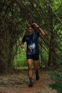 BIB: 3597
                            <button type="button" onclick="openModal(4045409)" class="btn btn-primary btn-sm float-right btn-popup" data-toggle="modal" data-target=".modal-high-quality">
                        <i class="fas fa-shopping-cart"></i> Add to Cart
                    </button>
                                            <button type="button" onclick="isThisMe(4045409, true)" class="btn btn-success btn-sm float-right btn-popup btn-isme hidden" data-toggle="tooltip" data-placement="bottom" title="นี่คือรูปของคุณใช่ไหม คลิกที่นี่เพื่อเอาเข้าอัลบั้ม">
                        <i class="fas fa-plus"></i> Add to album
                    </button>
                    <button type="button" onclick="isThisMe(4045409, false)" class="btn btn-warning btn-sm float-right btn-popup btn-isnotme hidden">
                        <i class="fas fa-ban"></i> Remove from album
                    </button>