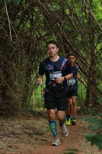 BIB: 3899, 3515
                            <button type="button" onclick="openModal(4296432)" class="btn btn-primary btn-sm float-right btn-popup" data-toggle="modal" data-target=".modal-high-quality">
                        <i class="fas fa-shopping-cart"></i> Add to Cart
                    </button>
                                            <button type="button" onclick="isThisMe(4296432, true)" class="btn btn-success btn-sm float-right btn-popup btn-isme hidden" data-toggle="tooltip" data-placement="bottom" title="นี่คือรูปของคุณใช่ไหม คลิกที่นี่เพื่อเอาเข้าอัลบั้ม">
                        <i class="fas fa-plus"></i> Add to album
                    </button>
                    <button type="button" onclick="isThisMe(4296432, false)" class="btn btn-warning btn-sm float-right btn-popup btn-isnotme hidden">
                        <i class="fas fa-ban"></i> Remove from album
                    </button>